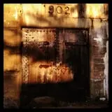 New England Curiosities Walking Tours photo