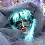 New England Curiosities Walking Tours photo