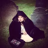 New England Curiosities Walking Tours photo