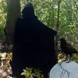 New England Curiosities Walking Tours photo
