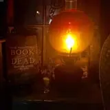 New England Curiosities Walking Tours photo