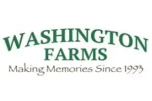 Washington Farms
