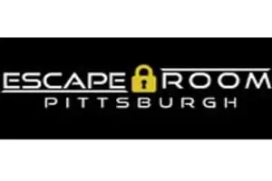 Escape Room Pittsburgh