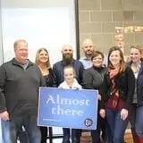 Real Escape Room Houston photo