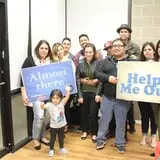 Real Escape Room Houston photo