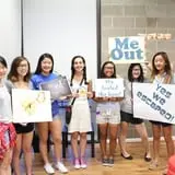 Real Escape Room Houston photo