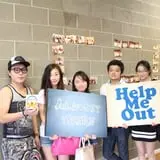 Real Escape Room Houston photo