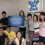 Real Escape Room Houston photo