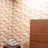 Real Escape Room Houston photo