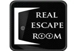 Real Escape Room Houston