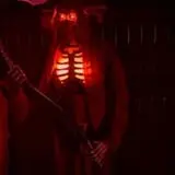 Shady Rest Haunt  photo