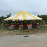Apple Hill Farm photo