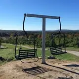 Apple Hill Farm photo