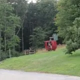 Apple Hill Farm photo