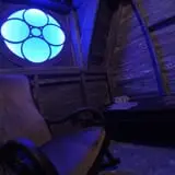 Codescape Charlotte Escape Room photo