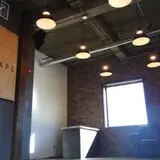 Codescape Charlotte Escape Room photo