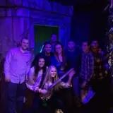 Codescape Charlotte Escape Room photo