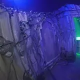 Codescape Charlotte Escape Room photo