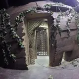 Codescape Charlotte Escape Room photo