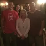 Codescape Charlotte Escape Room photo