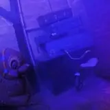 Codescape Charlotte Escape Room photo