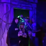 Codescape Charlotte Escape Room photo
