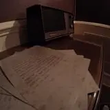 Codescape Charlotte Escape Room photo