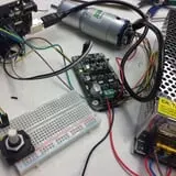 Codescape Charlotte Escape Room photo