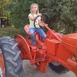Thompsons' Hillcrest Orchard photo