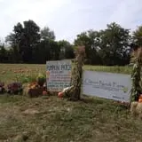 Clover Nook Farm photo