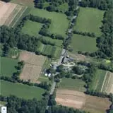 Clover Nook Farm photo