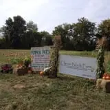Clover Nook Farm photo