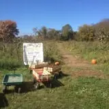 Clover Nook Farm photo