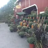 Clover Nook Farm photo