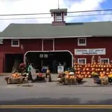 Clover Nook Farm photo