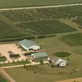 Applewood Orchard photo
