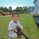 Applewood Orchard photo