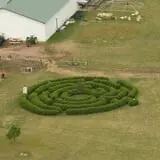 Applewood Orchard photo