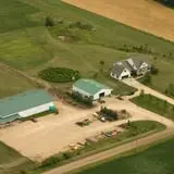 Applewood Orchard photo