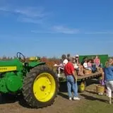 Applewood Orchard photo