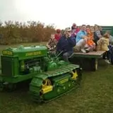 Applewood Orchard photo