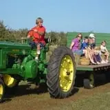 Applewood Orchard photo