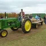 Applewood Orchard photo