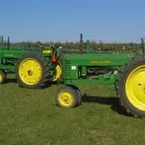 Applewood Orchard photo
