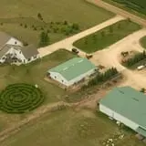 Applewood Orchard photo