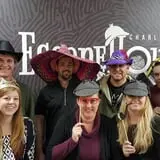 Escape Hour Charlotte photo