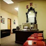 Escape Hour Charlotte photo