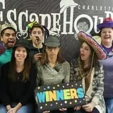 Escape Hour Charlotte photo
