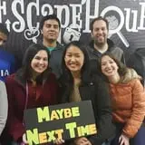 Escape Hour Charlotte photo