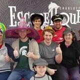 Escape Hour Charlotte photo